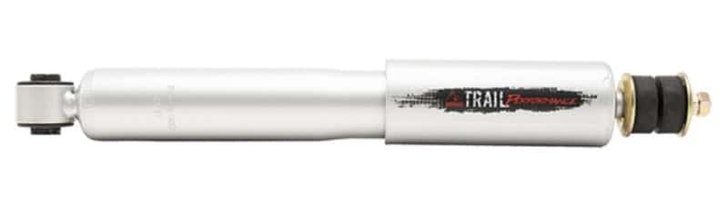 Belltech — Belltech 02-05 Dodge Ram 1500 1-3in Lift Front Trail Performance Shock
TP SHOCK ABSORBER - view 1