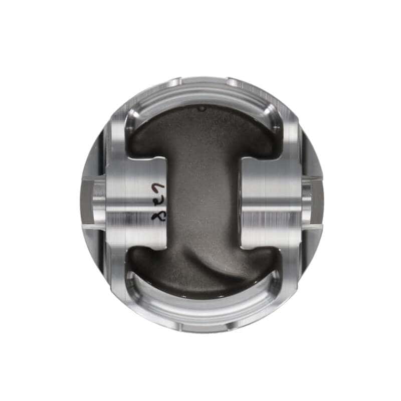 Wiseco — Wiseco CHEV BIG BLOCK FT 1.645 4530A Piston Shelf Stock
Piston - view 7