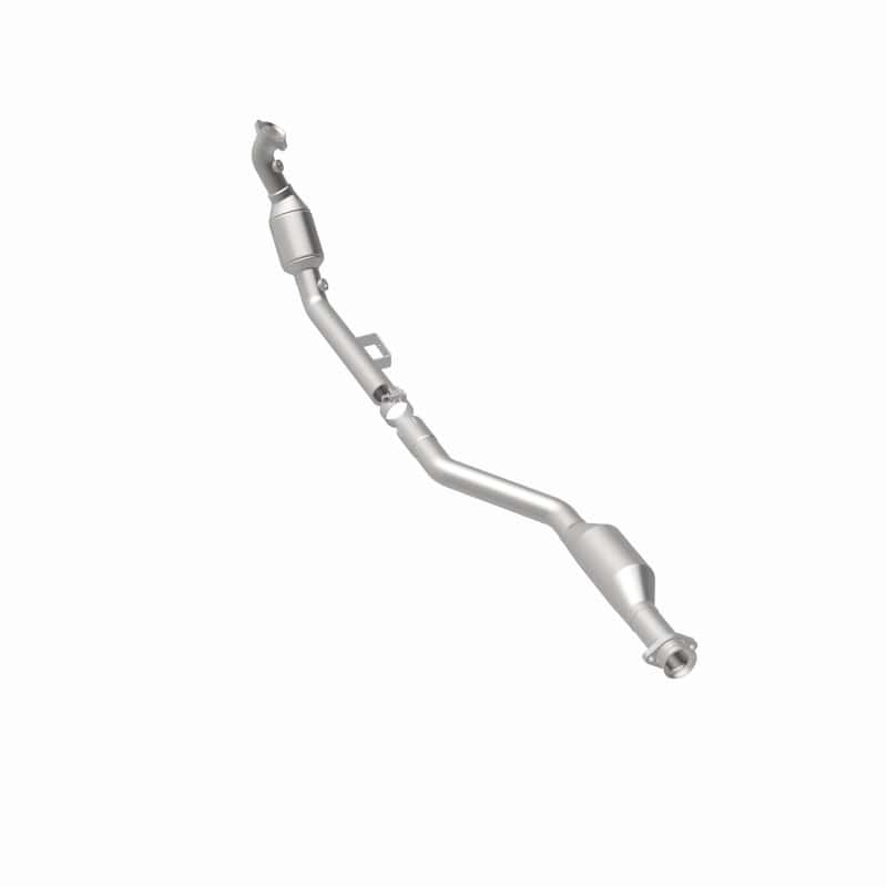 Magnaflow — Magnaflow 2006 Mercedes-Benz CL500 5.0L Direct Fit Converter
California - view 19
