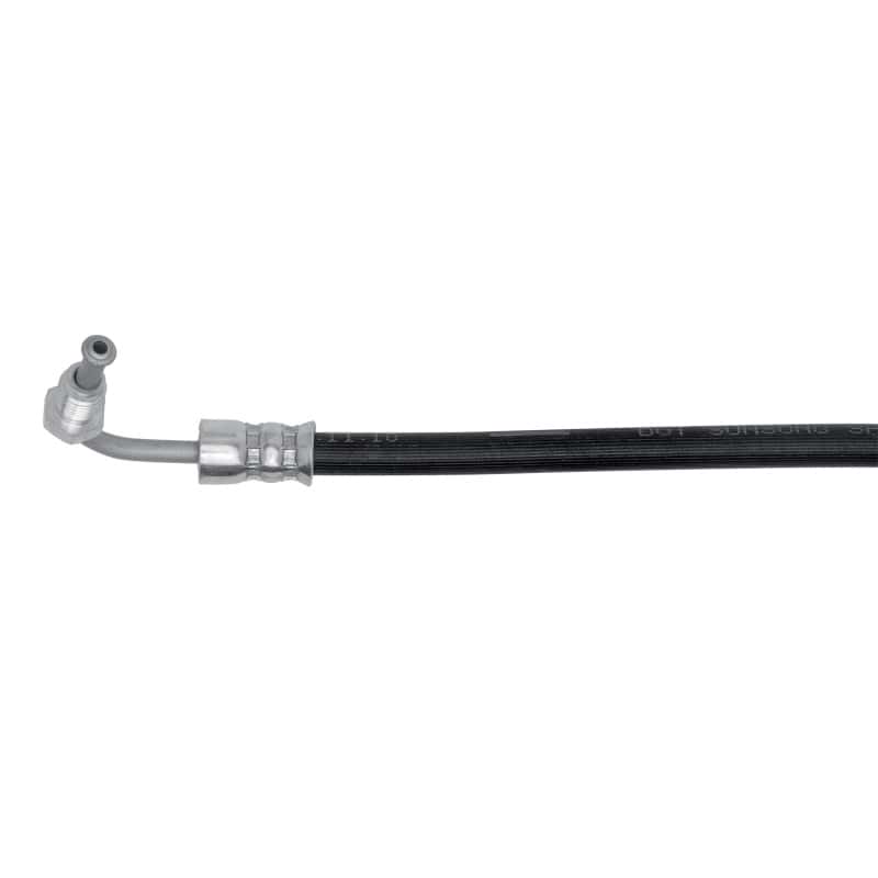 DFC — DFC 06-12 Workhorse W42 (9400-14500lb GVW) Rear Left Brake Hose - view 3