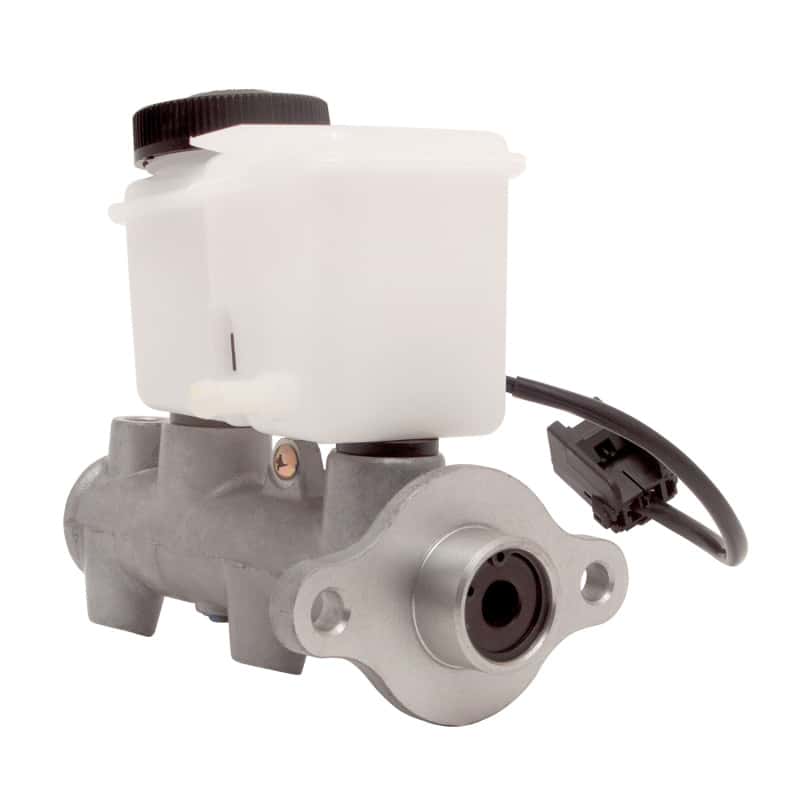 DFC — DFC 99-00 Mazda Protege Brake Master Cylinder
DFC Brake Master Cyl - view 1