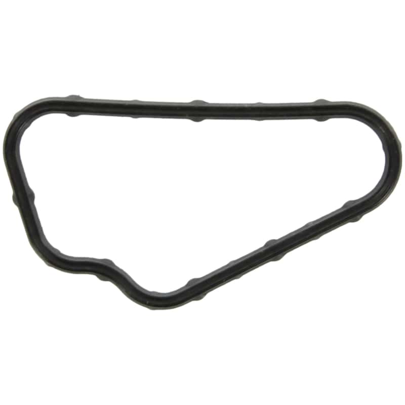 Fel-Pro — Fel-Pro Kia Telluride 35896 Engine Water Pump Gasket - view 1
