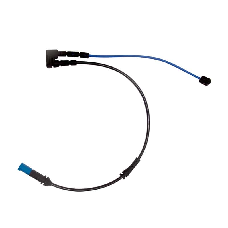 DFC — DFC 23-25 BMW X2 Front Sensor Wire - view 1