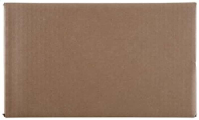 K&N Engineering — K&N 05-06 Toyota Tundra / Sequoia V8-4.7L Replacement Drop In Air Filter (For P/N 57-9027)
Replacement Air Filt
Air Filter - view 6