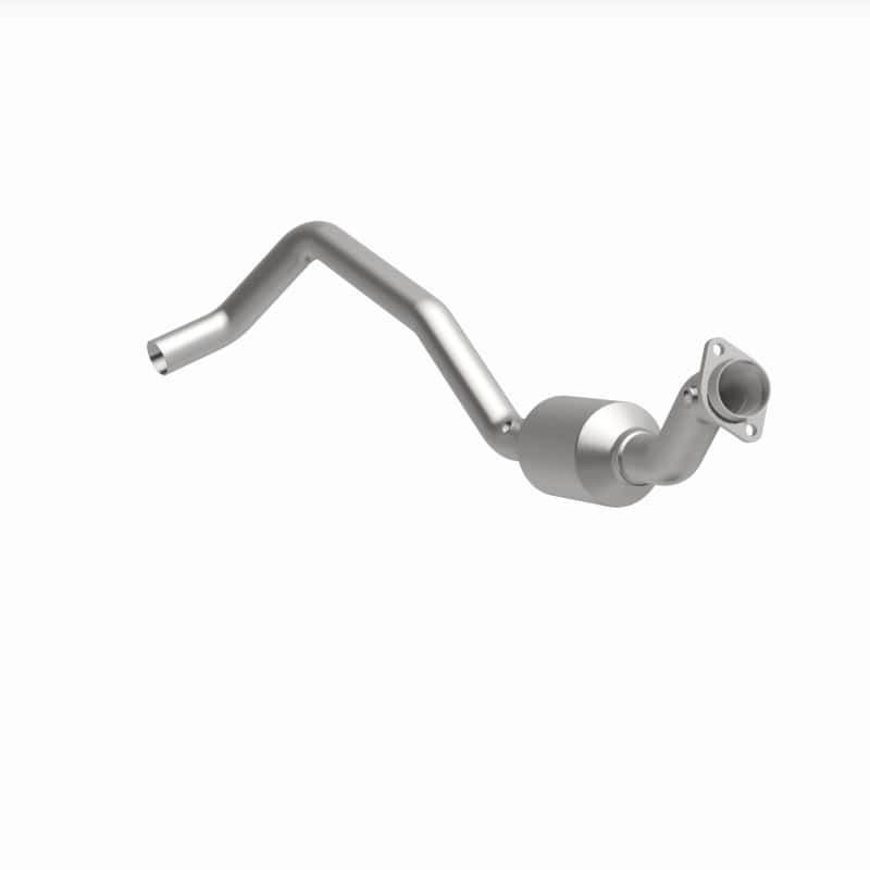 Magnaflow — Magnaflow 2004 Dodge Ram 1500 4.7L Direct Fit Converter
California - view 9