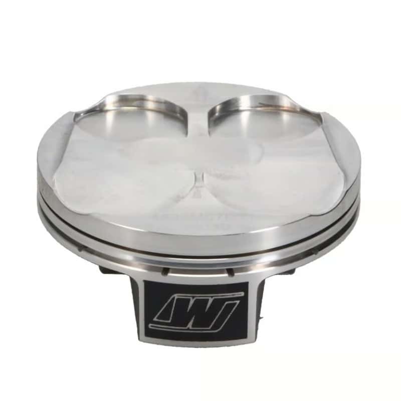 Wiseco — Wiseco Honda CRF250R/CRF250X 12.9:1 Compression Piston
Piston Kit - view 6