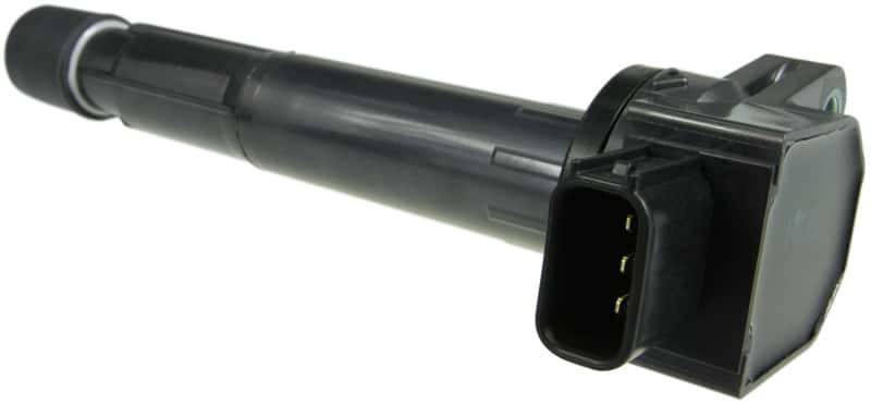 NGK — NGK 2008-04 Acura TSX COP Pencil Type Ignition Coil - view 2