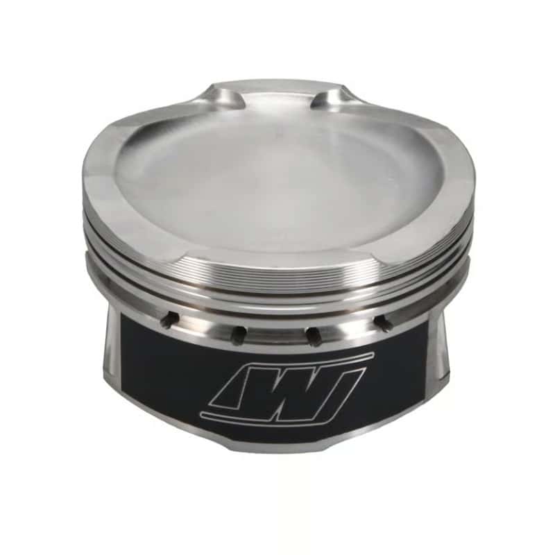 Wiseco — Wiseco 09-16 Ski-Doo 1200 4-Tech 9.51CR 91mm Piston Kit
Piston Kit - view 8