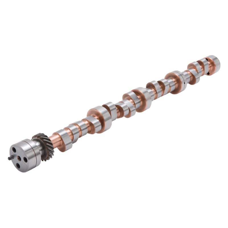 Edelbrock — Edelbrock Camshaft Rollin Thunder Chrysler Big Block 426 Hemi
CAMSHAFTS - view 3