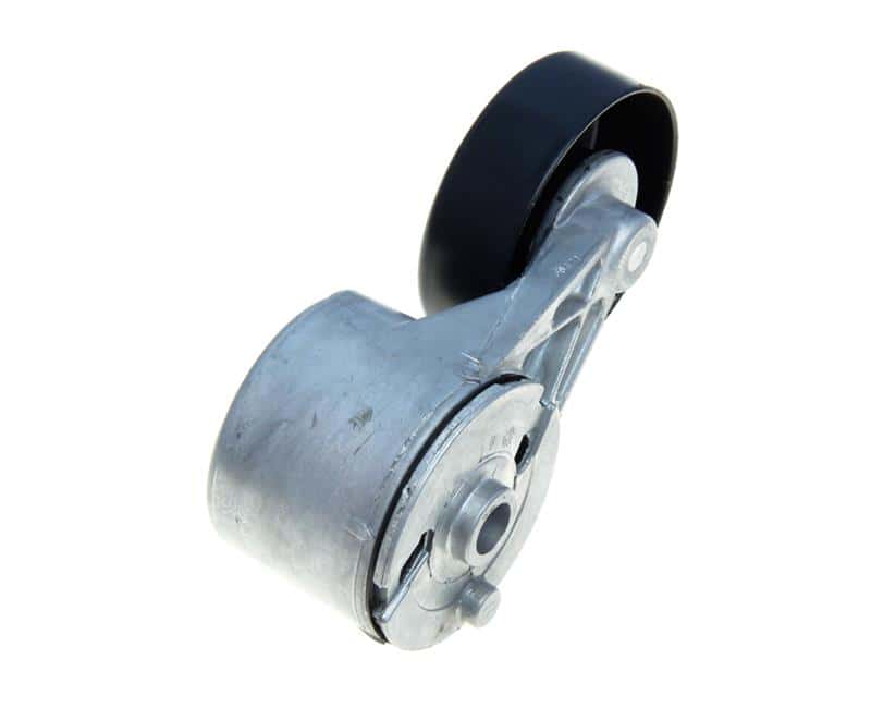 Gates — Gates 92-96 Chevrolet G Series Van V-8 5.7L Tensioner Assy. Belt Drive Tensioner - view 10