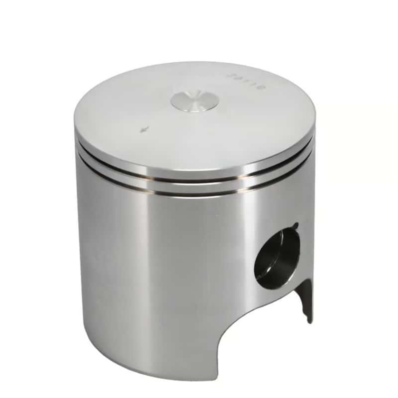 Wiseco — Wiseco Yamaha 570 Exciter 87-93 ProLite 2933TD Piston Kit
Piston Kit - view 4