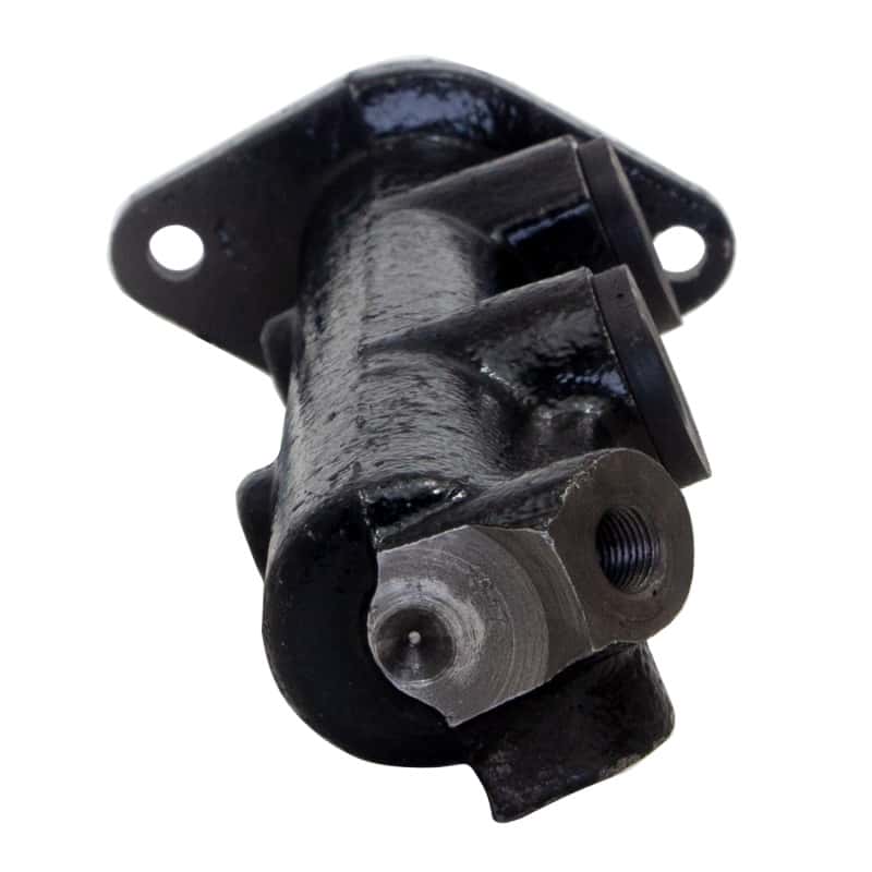 DFC — DFC 75-81 Peugeot 504 Brake Master Cylinder
DFC Brake Master Cyl - view 6