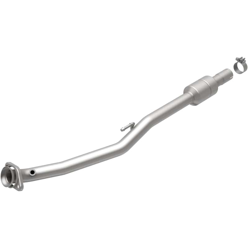 Magnaflow — Magnaflow 10-13 Cadillac CTS 3.0L Direct Fit Converter
California - view 1
