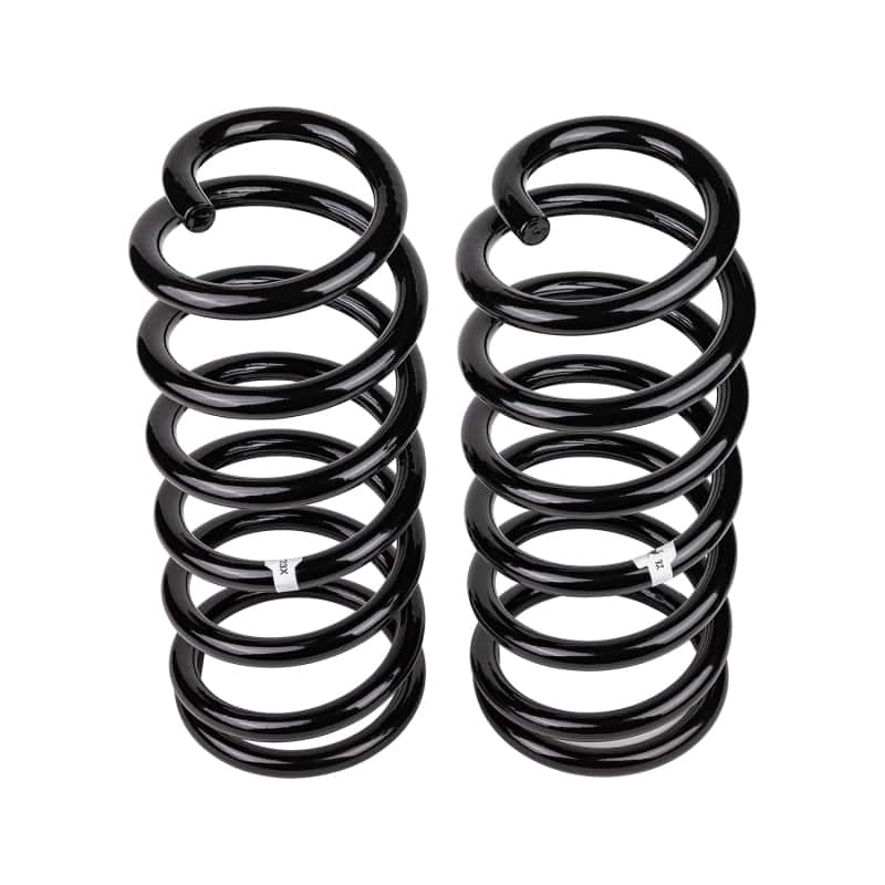 Old Man Emu — ARB / OME Coil Spring Rear Lc 200 Ser- - view 4
