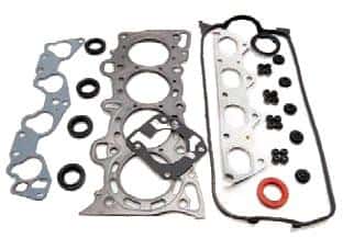 Cometic Gasket — Cometic Street Pro 02-03 Subaru WRX EJ20 93mm Bore Complete Gasket Kit *OEM # 10105AA351*
Complete Gasket Kit - view 2