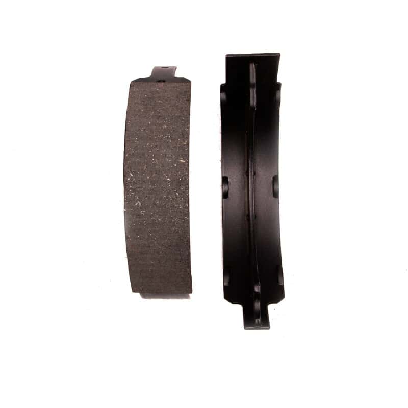 DFC — DFC 92-04 Hino FA14 Parking Parking Shoes
DFC Brake Shoe Set - view 2