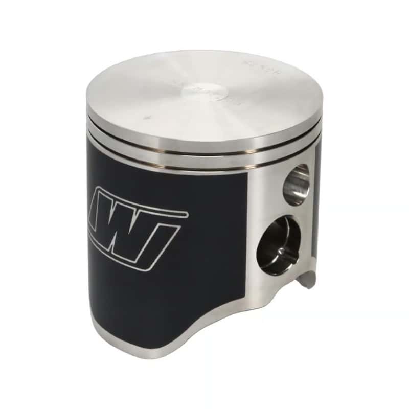 Wiseco — Wiseco Beta RR 300 Enduro 18-19 Piston Kit
Piston Kit - view 5