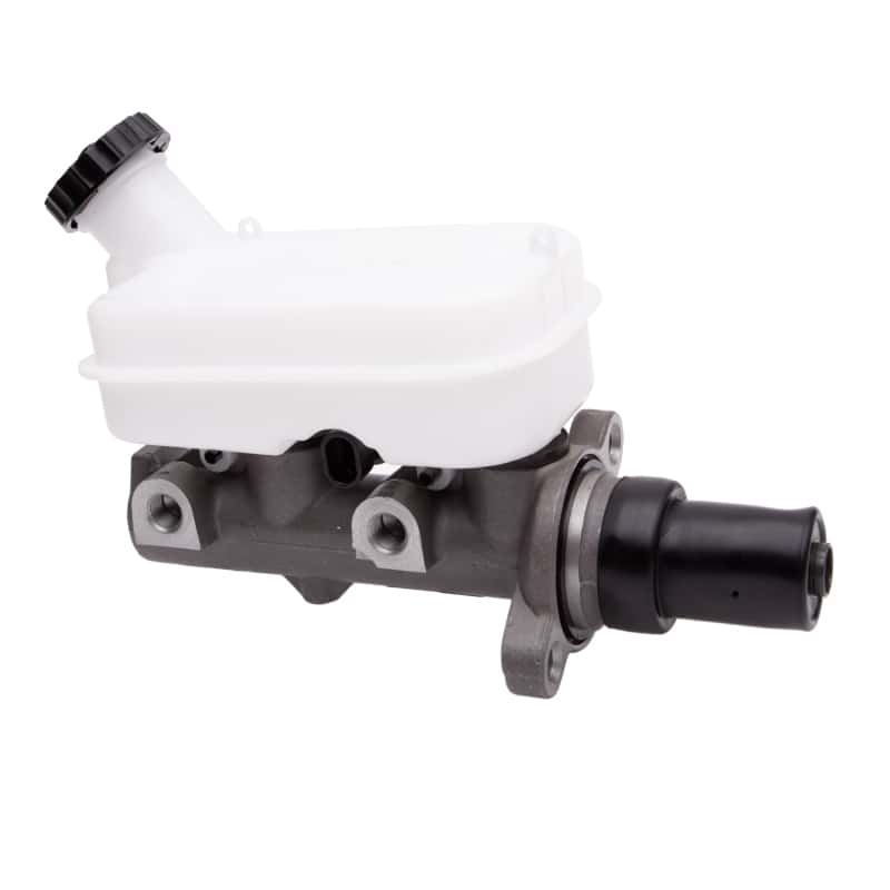 DFC — DFC 05-07 Chrysler Town & Country Brake Master Cylinder
DFC Brake Master Cyl - view 1