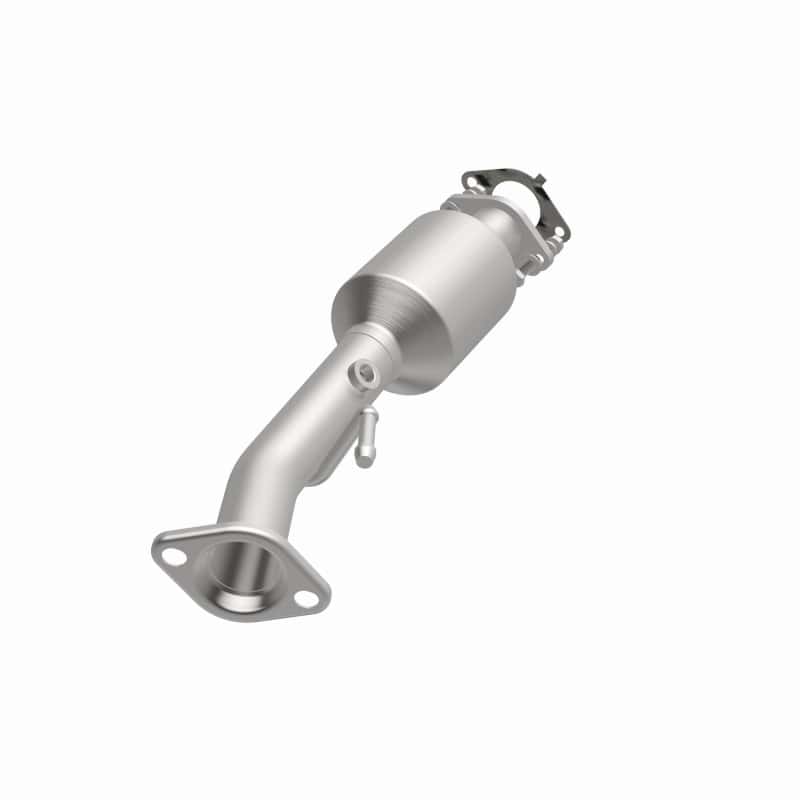 Magnaflow — Magnaflow 13-15 NV200 2 Underbody Direct Fit Converter
OEM Grade
OEM - view 27