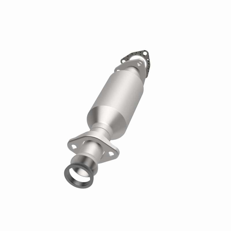 Magnaflow — MagnaFlow Conv Direct Fit Acura 92-95
Standard Grade
Standard - view 24