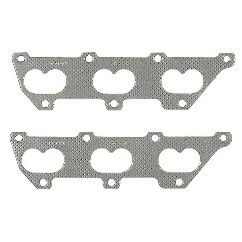 Fel-Pro — Fel-Pro Cadillac CTS MS 96425 Exhaust Manifold Gasket Set - view 1