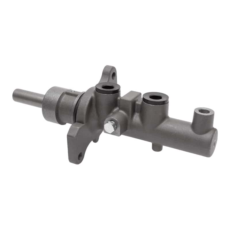 DFC — DFC 95-97 BMW 528i Brake Master Cylinder
DFC Brake Master Cyl - view 5