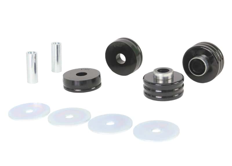 Whiteline — Bushing Kit - view 1