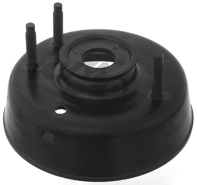 KYB — KYB Shocks & Struts Strut Mount Front 02-05 Ford Explorer / 03-05 Lincoln Aviator
Mount Plate - view 4
