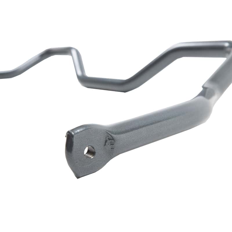 Belltech — Belltech REAR ANTI-SWAYBAR 95-03 S-SERIES BLAZER/JIM 4DR
REAR ANTI-SWAYBAR - view 6