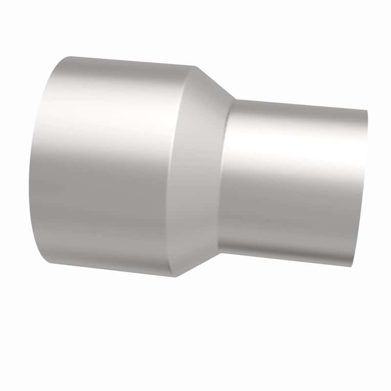 Magnaflow — Magnaflow Tip Adapter 3.5x5x7
Pipe Adapter - view 9