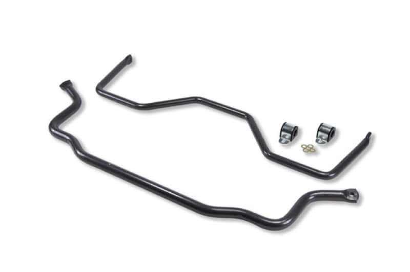 Belltech — Belltech ANTI-SWAYBAR SETS 5407/5506
ANTI-SWAYBAR SETS - view 4