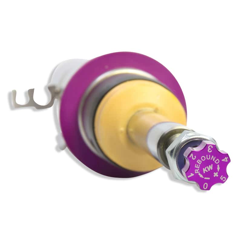 KW — KW Coilover Kit V3 2011+ Mini Countryman S ALL4 (UKL-X)
Coilover Kit - view 15