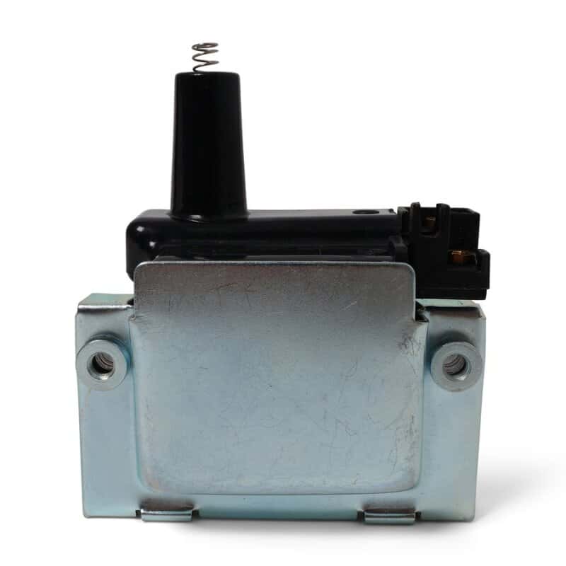 BLOX Racing — BLOX Honda B/D-Series Coil Pack - view 6