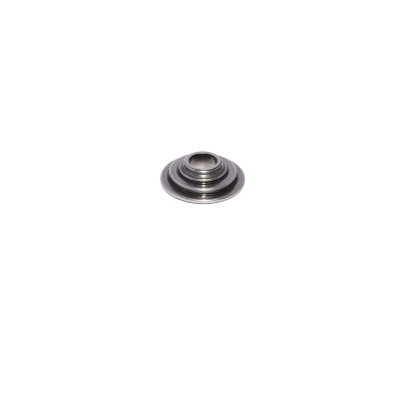 COMP Cams — COMP Cams Retainer Lightweight Tool Steel F
Valve SpringRetainer - view 1