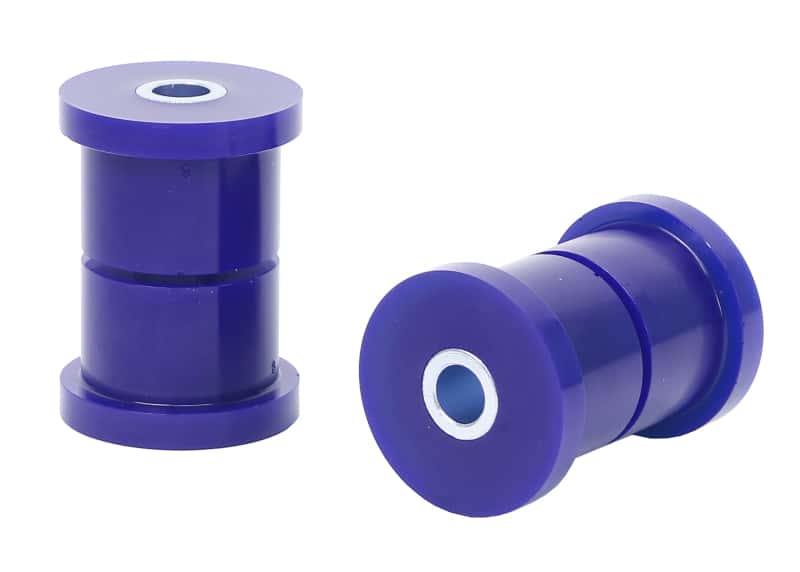 Superpro — SuperPro 2004 Pontiac GTO Base Rear Inner Control Arm OR Outer Bushing Set
Bushing Kit - view 4