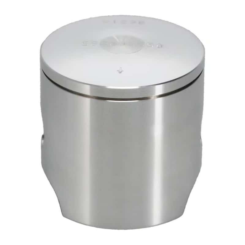 Wiseco — Wiseco Yamaha YZ125 89 ProLite 2224CS Piston Kit
Piston Kit - view 6