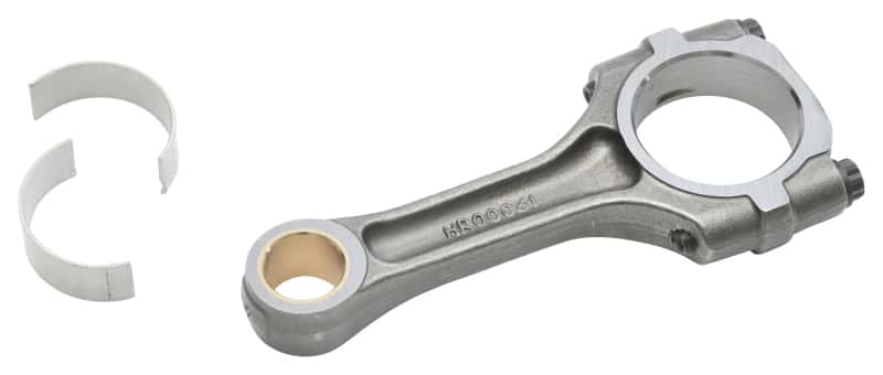 Hot Rods — Hot Rods 11-12 Commander 800/2012/14-17/2019 Commander 800R Connecting Rod Kit - view 1