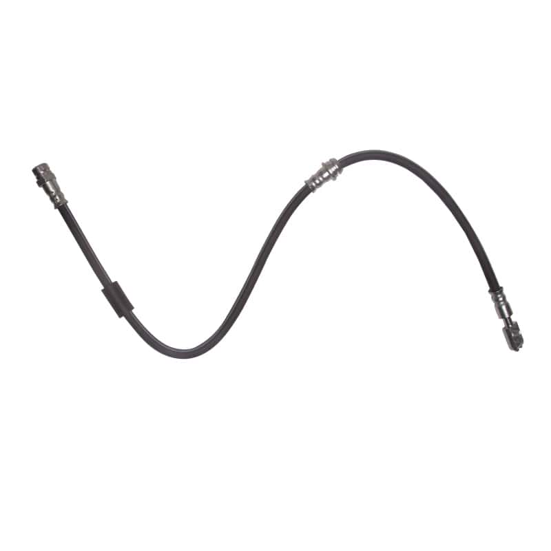 DFC — DFC 18-24 Volkswagen Atlas/Atlas Cross Sport Front Brake Hose - view 1