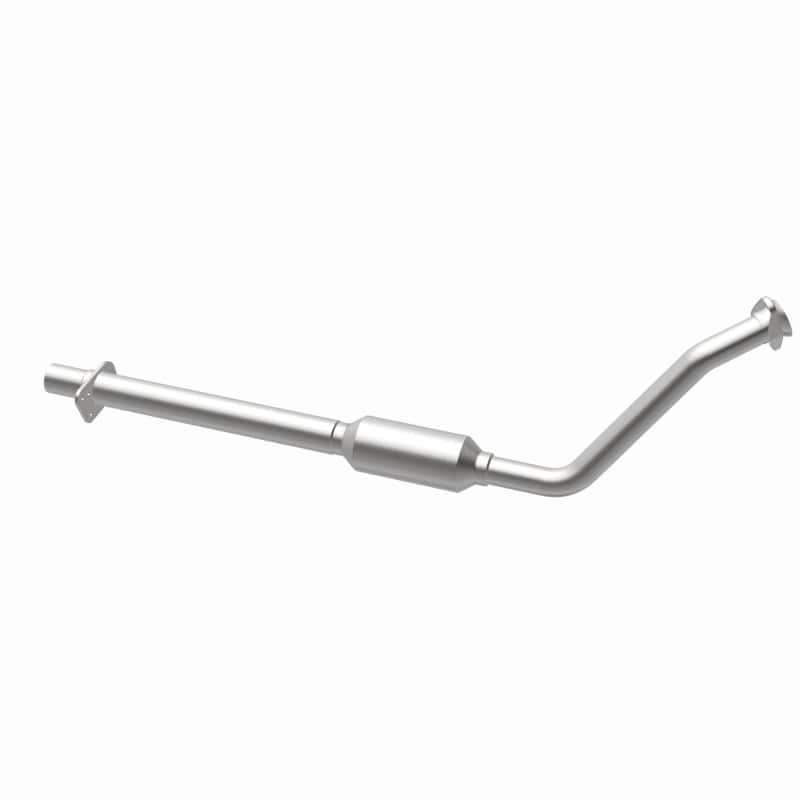 Magnaflow — MagnaFlow Conv Direct Fit 93-95 Chevrolet Lumina APV 3.1L
California - view 21