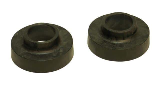 Belltech — Belltech SPRING DISTANCE KIT 00-07 TAHOE/YUK/XL/SUB/AVA
SPRING DISTANCE KIT - view 2
