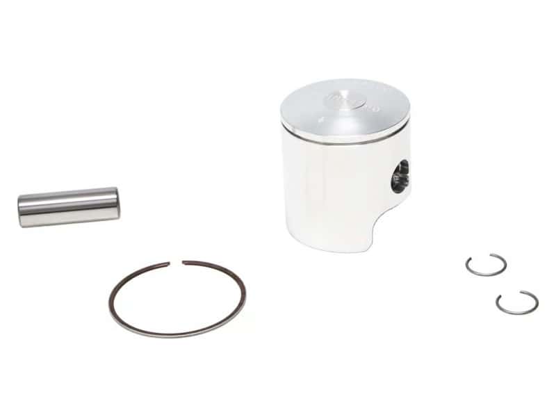 Wiseco — Wiseco KTM 65 SX/XC 09-20 (864M04500 1772CS) Piston
Piston Kit - view 2