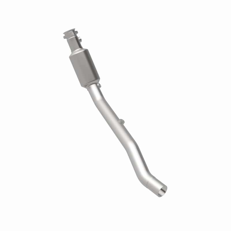 Magnaflow — Magnaflow 07-09 Land Rover Range Rover Sport 4.2L Direct Fit Converter
California - view 18