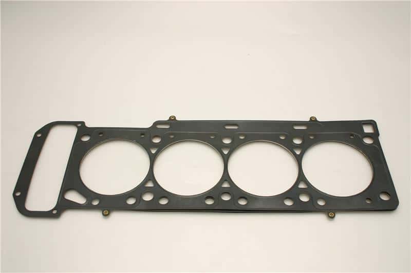 Cometic Gasket — Cometic BMW 1990cc 86-92 94.5mm .070 inch MLS-5 Head Gasket S14B20/B23 Engine
Cylinder Head Gasket - view 1