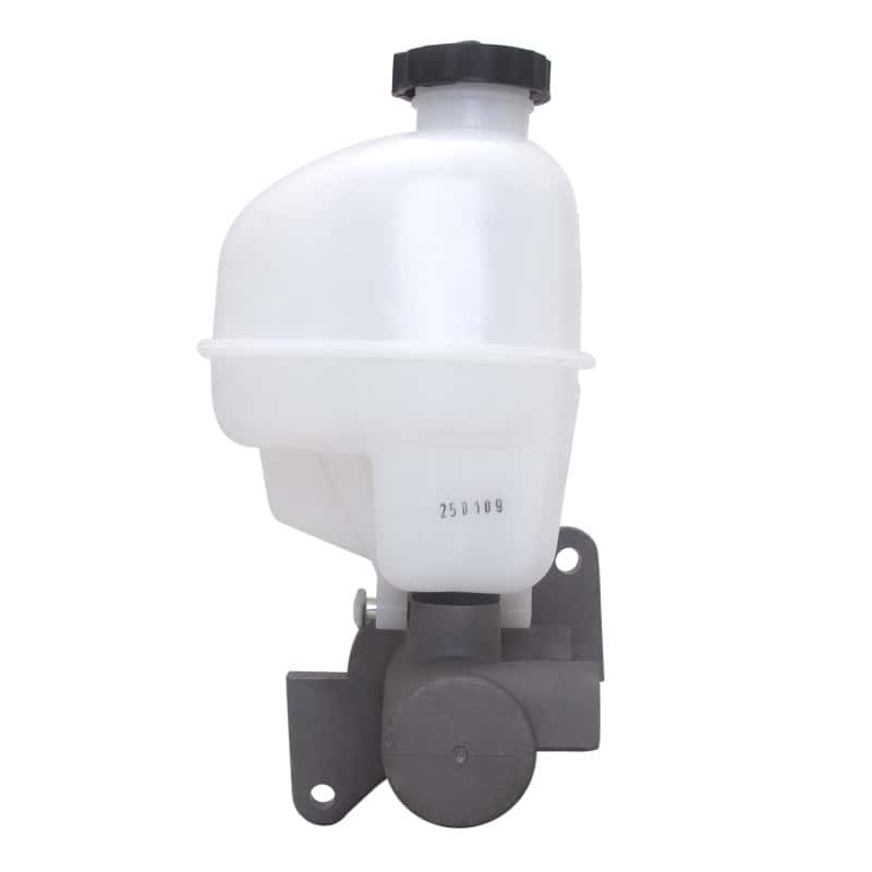 DFC — DFC 02-11 Dodge Ram 3500 Pickup Brake Master Cylinder
DFC Brake Master Cyl - view 5