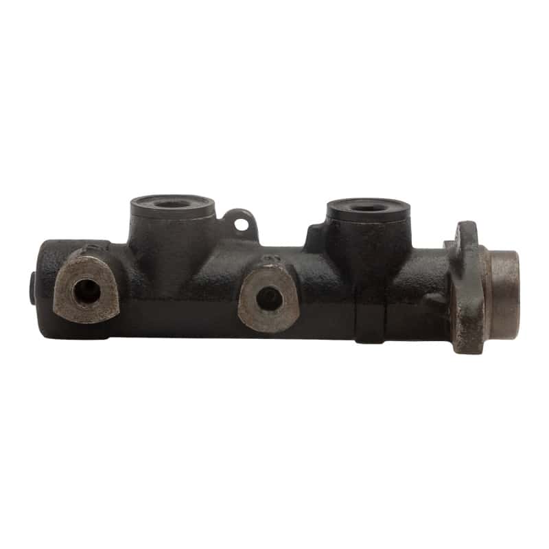 DFC — DFC 87-91 Dodge Colt Brake Master Cylinder
DFC Brake Master Cyl - view 4