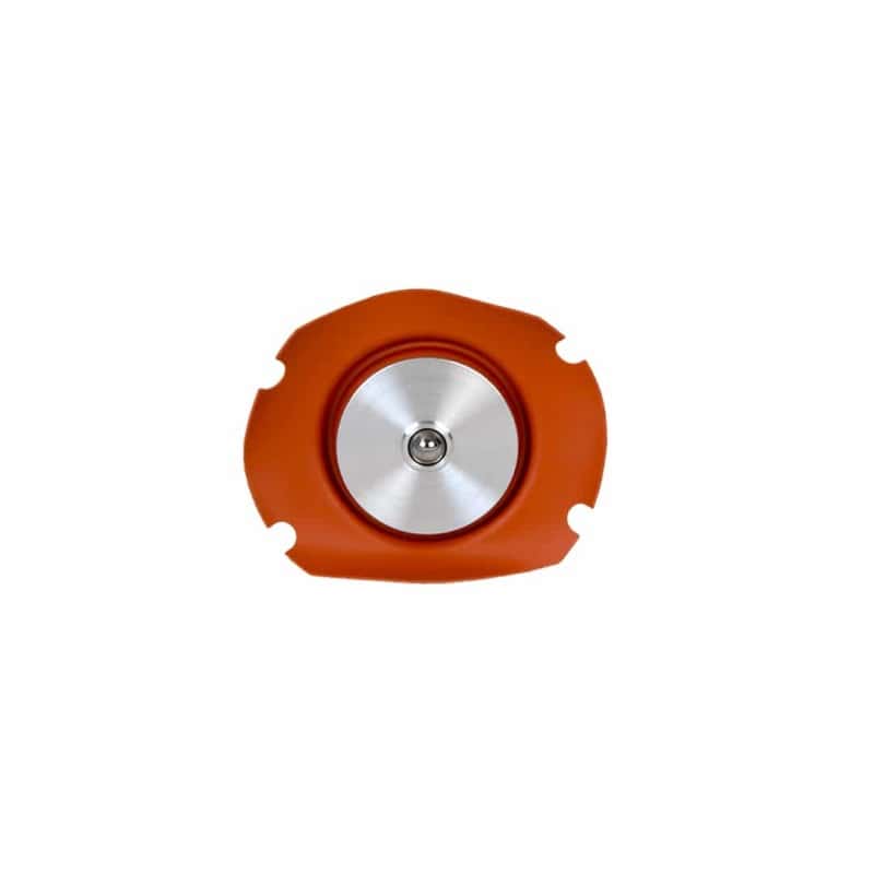 Aeromotive — Aeromotive EFI Regulator Repair Kit (for 13101/13109/13151/13159/13114)
Repair Kit - view 2
