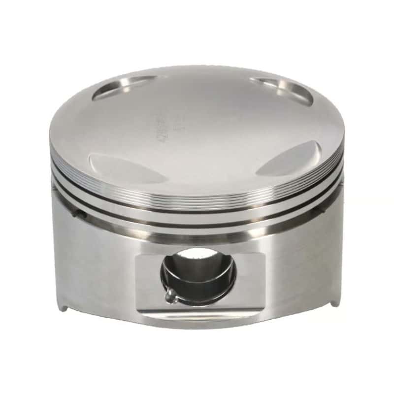 Wiseco — Wiseco Honda XR350 83-84 101 CR 3327XC Piston kit
Piston Kit - view 11