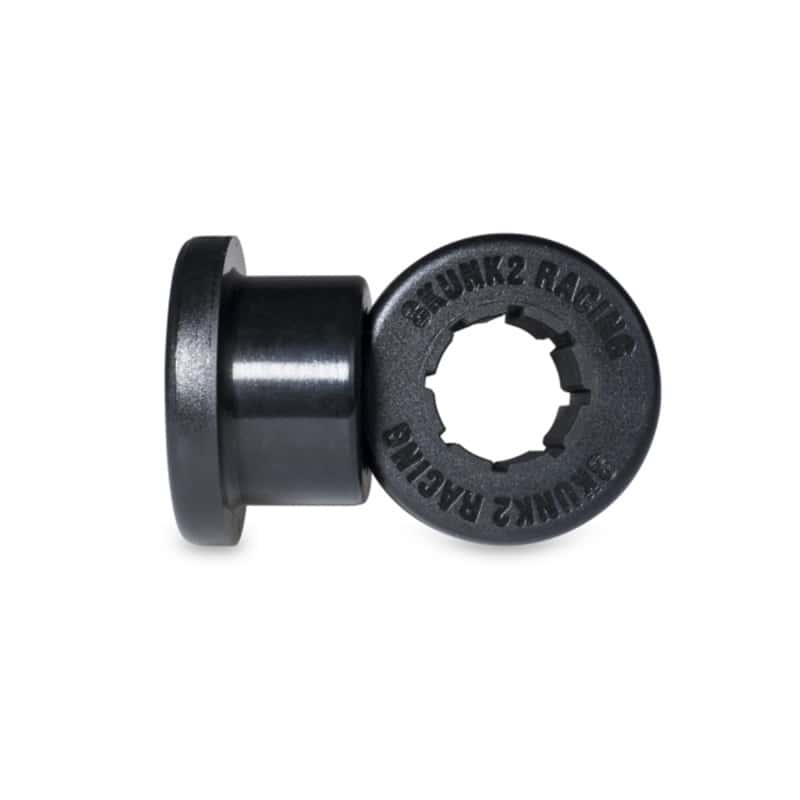Skunk2 Racing — Skunk2 96-00 Honda Civic Pro Plus Polyurethane Replacement Bushings (2 Halves)
Alignment Camber Kit - view 1