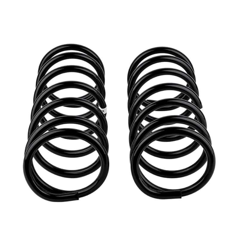 Old Man Emu — ARB / OME Coil Spring Front Disco Ii Md - view 5
