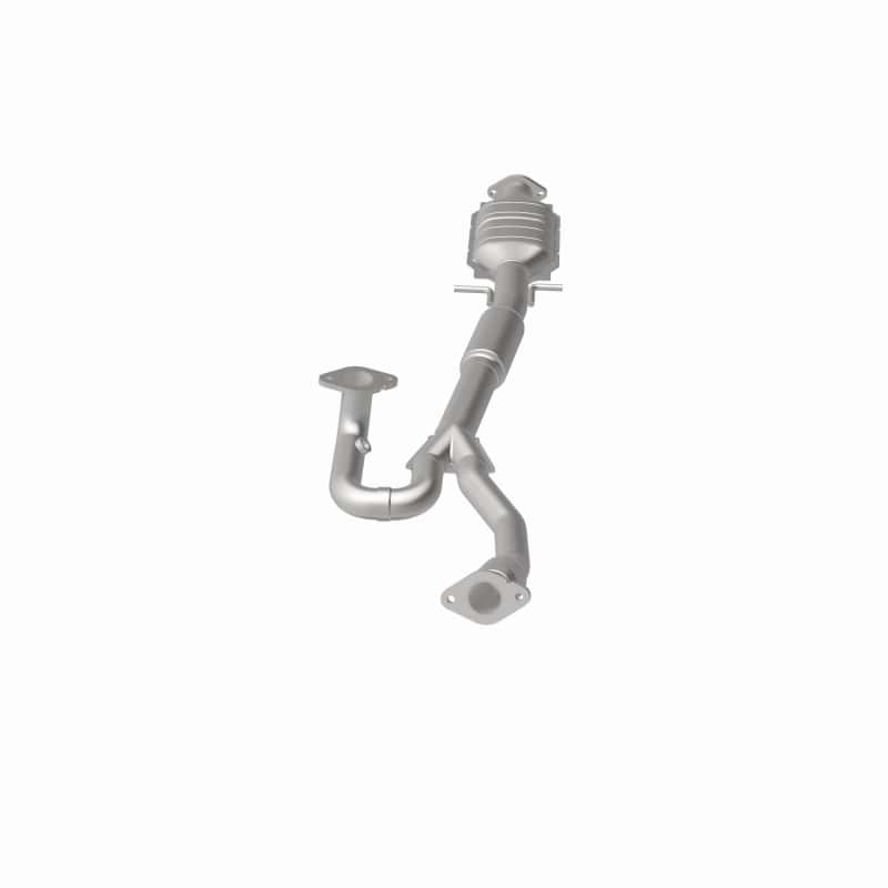 Magnaflow — Magnaflow Conv DF 10-14 LaCrosse 3.0/3.6L
OEM Grade
OEM - view 25